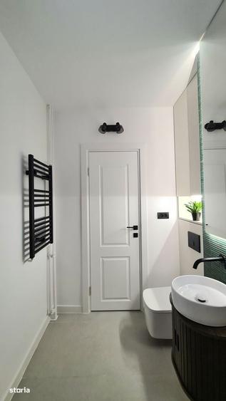 3 camere decomandat Lujerului/ 2 min Metrou/ Mobilat,utilat, nou 2026 - 11