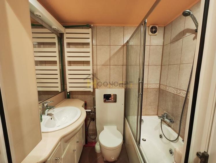 Apartament 3 camere 1 Decembrie 1918 mutare imediata - 13