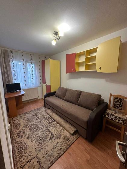 Inchiriez garsoniera - 4