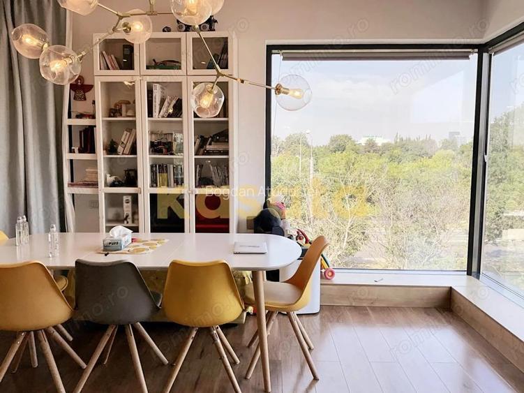 OPORTUNITATE | APARTAMENT 4 CAMERE |FABRICA DE GLUCOZA | TEI |BOUTIQUE