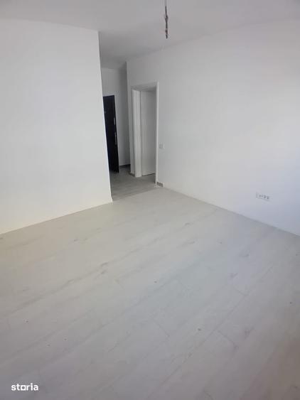 Militari, Metro, Auchan, str Orhideelor - 12