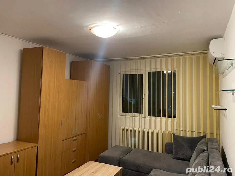 Vand apartament ! - 2