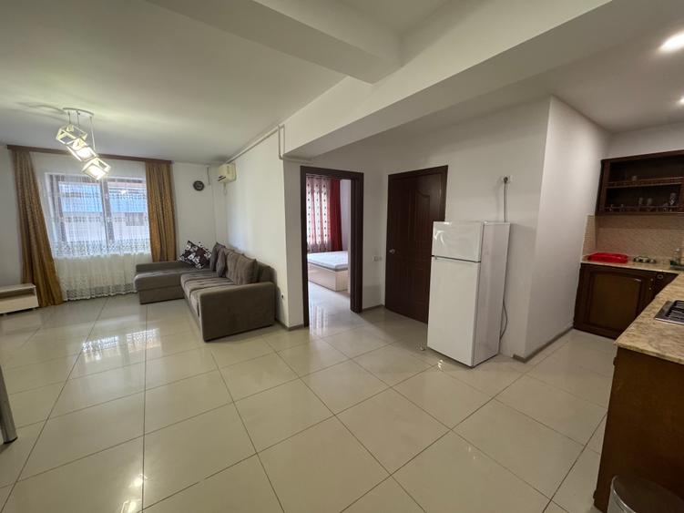 🏖️ De vânzare – Apartament 2 camere, 52 mp – Mamaia, zona Vega - 9