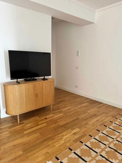 2 camere MARMURA Residence, 650 Eur - 7