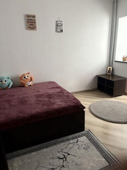 Apartament 2 camere decomandat, Navodari - 5