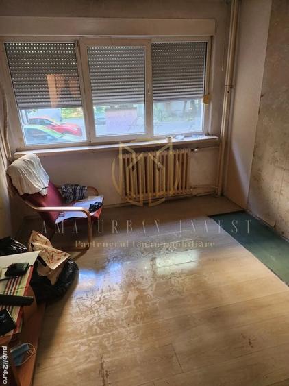 Berceni Alexandru obregia 2 camere - 5