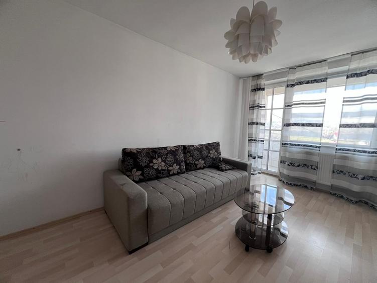 Apartament 3 camere,zona Balcescu - 3