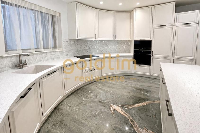 DUPLEX MOBILAT SI UTIlAT/ GARAJ - 7