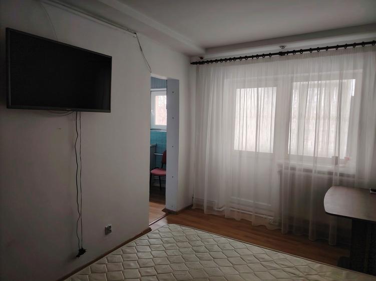 Ofer spre inchiriere garsoniera - 3