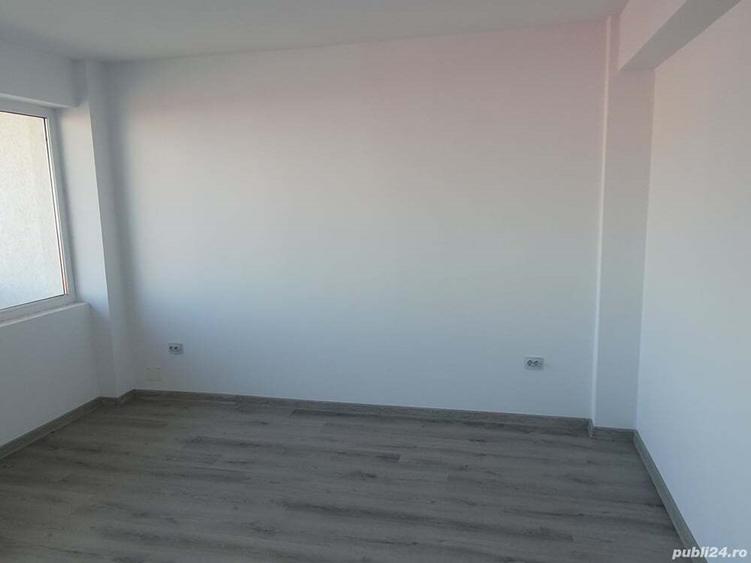 Apartament 3 camere - 5