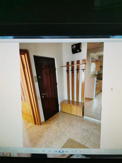 Apartament 2 camere | Baneasa | Etaj 2/4 | Scoala 7 | - 2