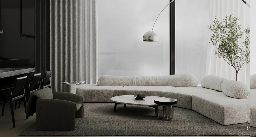 13 septembrie - bloc nou - predare decembrie 2025 - 1