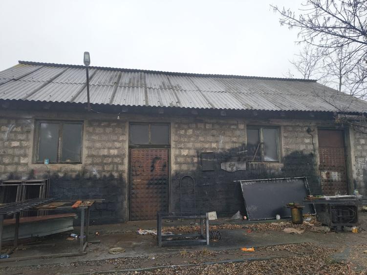 Spatiu de inchiriat 746 mp in orasul Roznov, judetul Neamt - 3