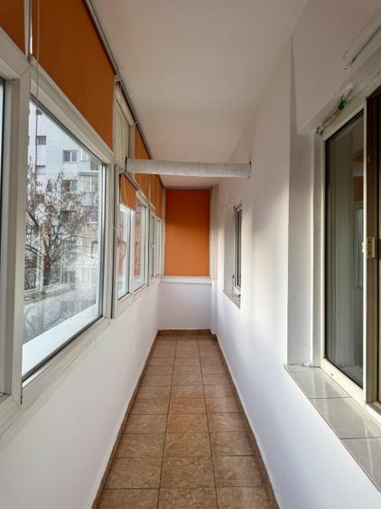 Apartament 2 camere | Metru Obor | Etaj 3 - 13