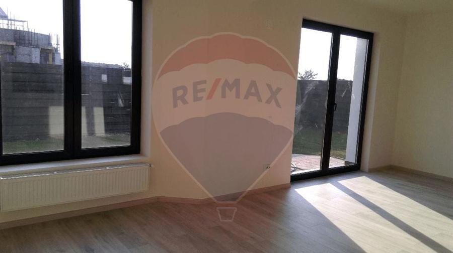 Vila cu 4 camere de vanzare, Corbeanca - 6