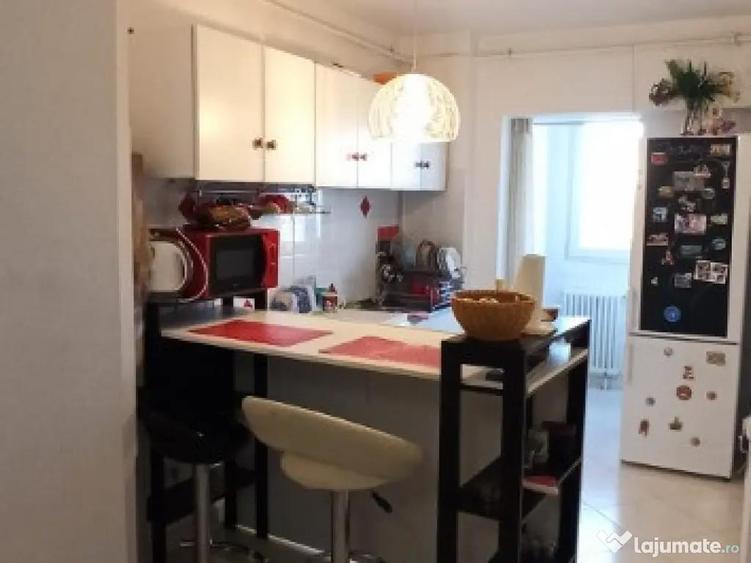 Apartament 1 camera D, LUX, in Oancea, - 1