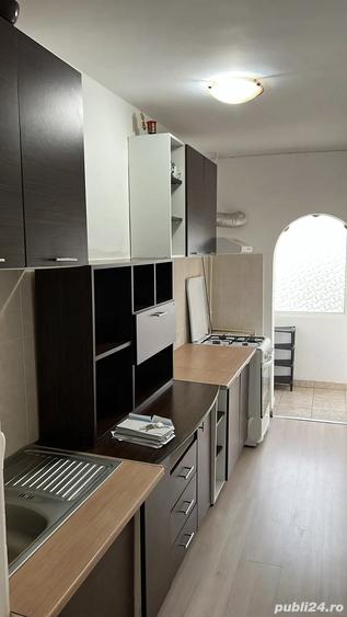 Apartament o camera - 1