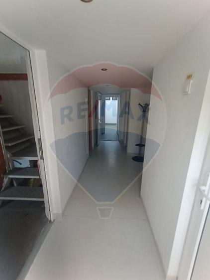 Spatiu comercia de inchiriat, 81 mp, zona McDonald's - 5