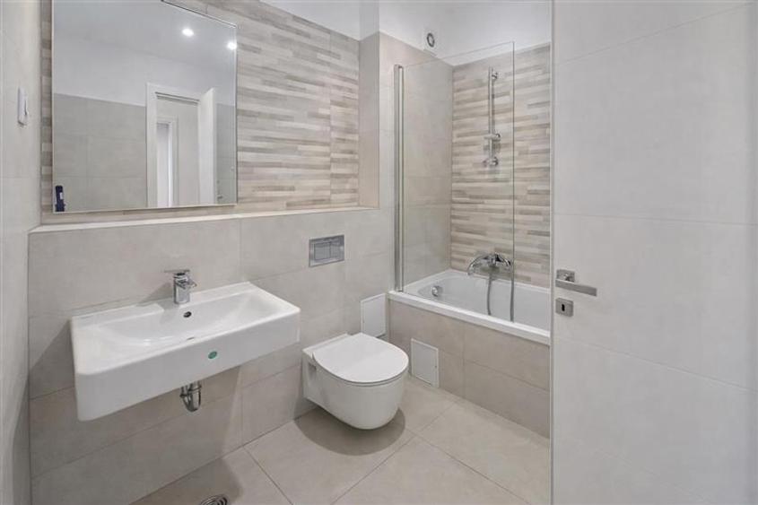 3 camere, etaj1, decomandat, terasa, parcare, Casa Nobel, aria Coresi, Tractorul - 6