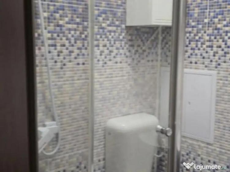 Unirii matei basarab valeriu braniste - 3