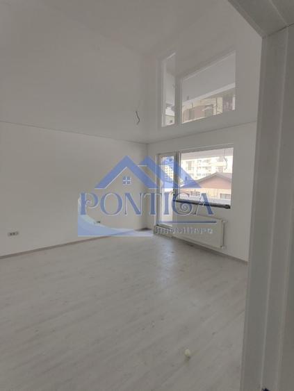 Apartament studio de vânzare | Direct dezvoltator | Comision 0% - 1