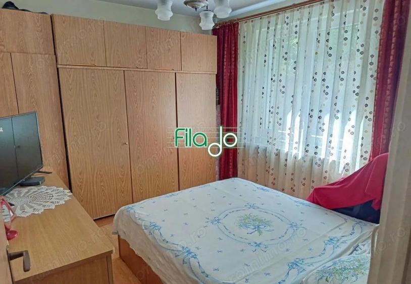 Apartament 3 camere Dristor - 4