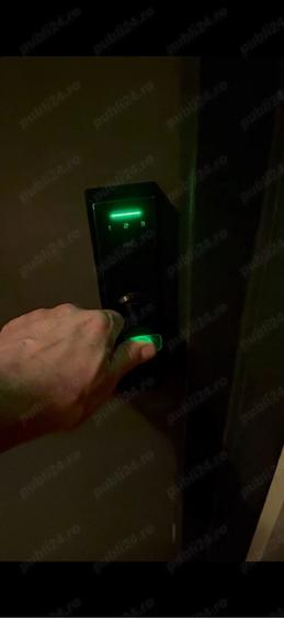 Apartament 2 camere, Gheorgheni str.Albac - 1