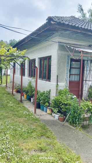Case de vanzare la sat - 3