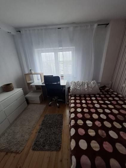 Superb Apartament 3 Camere Crângași -Lacul Morii- - 15