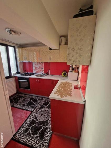 Apartament de vanzare bragadiru central - 3