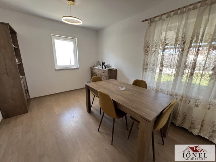 Casa noua de vanzare in Alba Iulia - 6