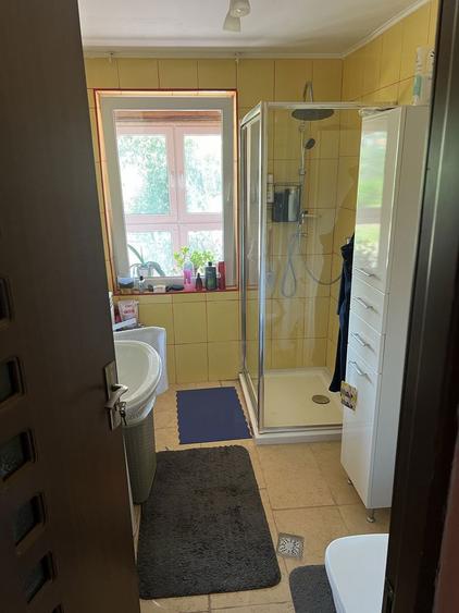 Casa la munte urgent - 2