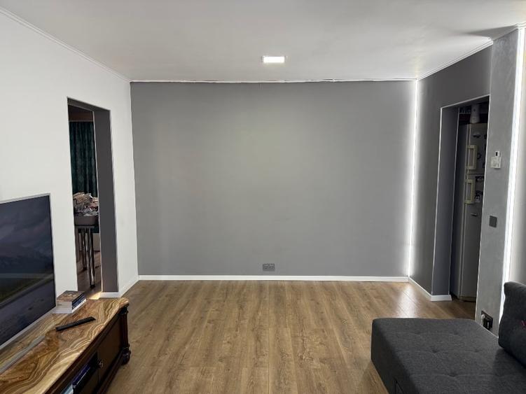 Apartament 3 camere de vanzare - Drumul Taberei - Valea Oltului - 3