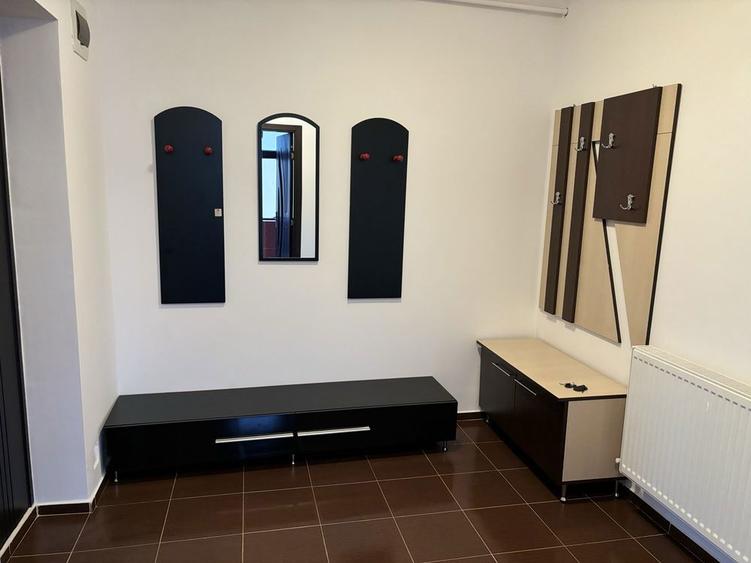 Inchiriez apartament 2 camere zona Unirii / Pta de vechituri - 1