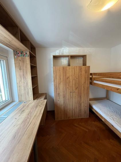 Apartament 3 camere LUX zona Dristot 2 - 10