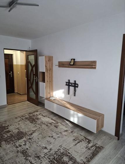 Apartament 3 camere - 1