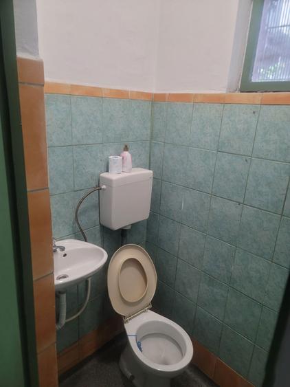 De inchiriat spatiu comercial - 4