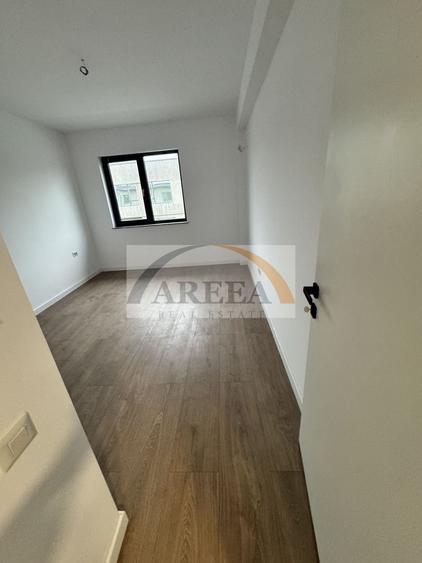 Ajustare Preț -vila  4 camere individuală Tunari-gata de mutat - 16