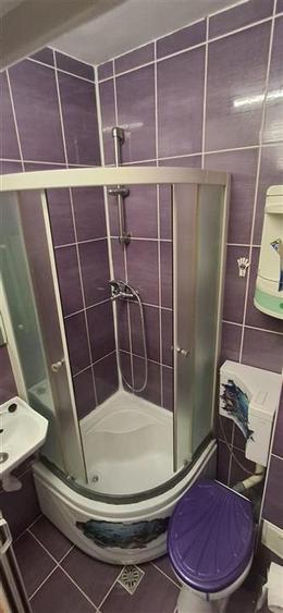 Alzza Real Estate – Garsoniera de inchiriat in zona Expo Transilvania, str. Cojo - 3