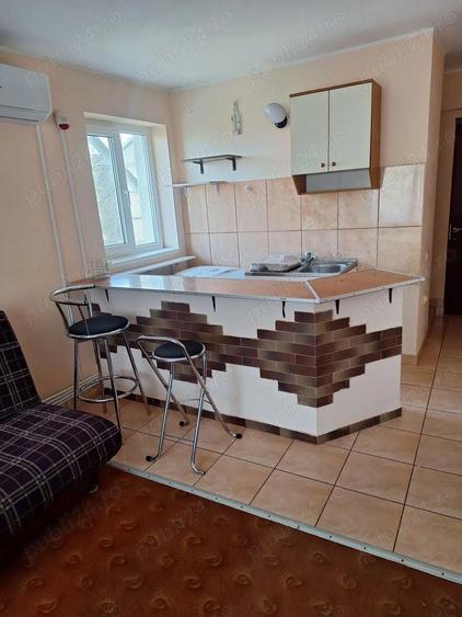 Oferta inchiriere garsoniera cu pre?ul caldurii inclus in chirie - 2