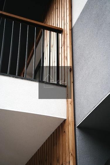 Duplex 4 camere | 120 mp utili | 180 mp curte | P+ET+POD | Comision 0% - 10