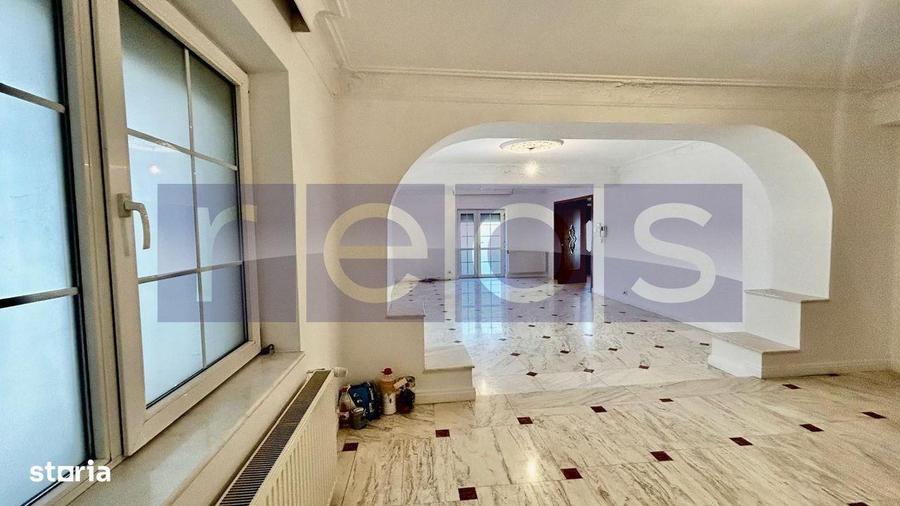VANZARE VILA | 5 CAMERE | CURTE SUPERBA | ZONA FUNDENI - 2