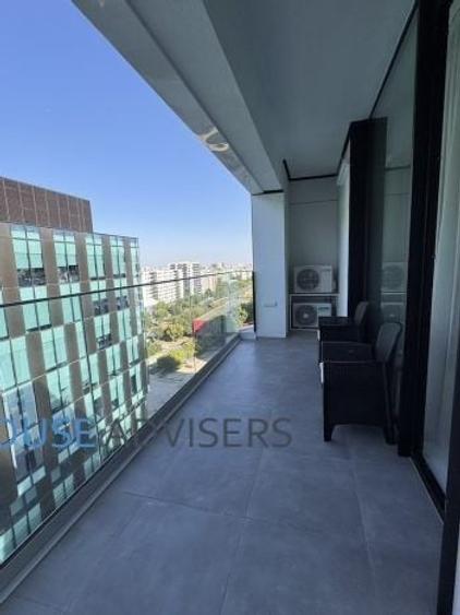 Inchiriere apartament 2 camere Cotroceni One - 14