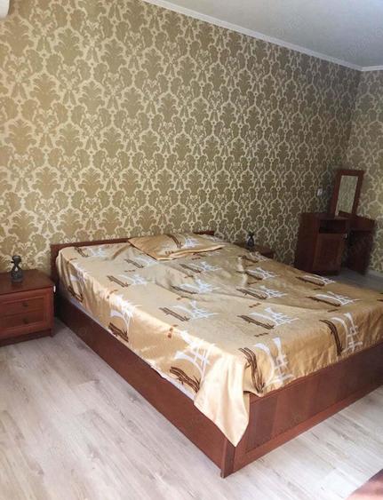 Apartament cu 1 camera de inchiriat in zona Soarelui - 4