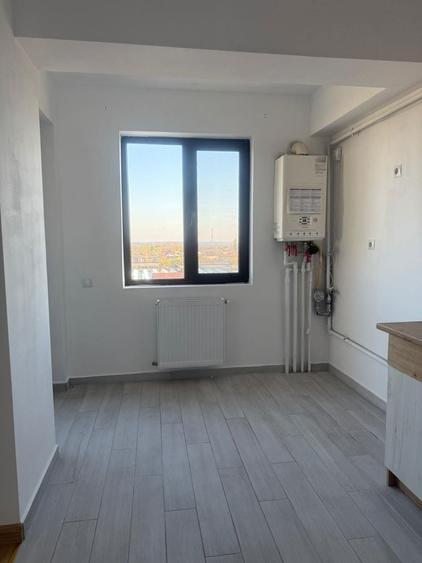 Vand apartament cu 2 camere la cheie in Ploiesti, Dorobantu Residence! - 4