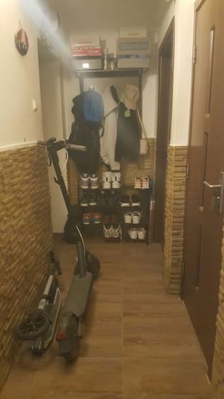 Vand apartament 3 camere confort II - 3