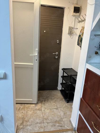 Garsoniera de inchiriat - 3