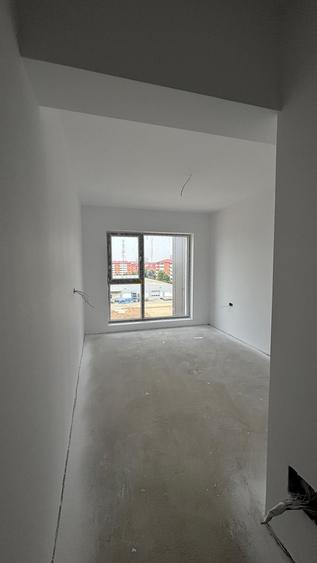 8 min Metrou Berceni | Apartament 2 camere | TVA 21 Inclus - 2