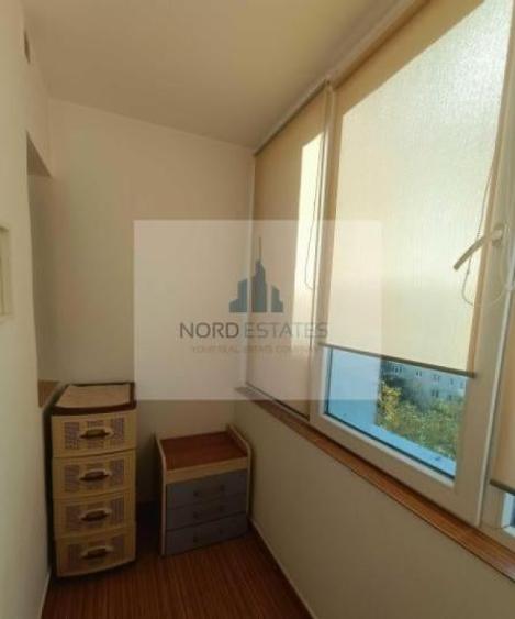 Garsonierea Piata Victoriei metrou - 8