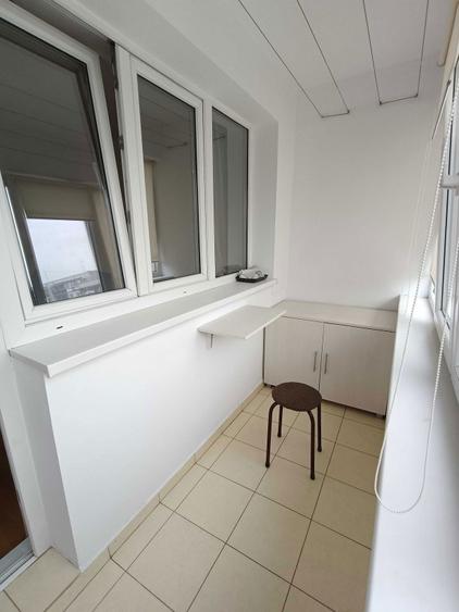 Apartament de inchiriat 2 camere - 8